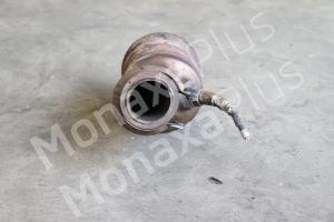 METALE CATALYST ECOCAT 84058 E8016123352323080 25349696080 F-AP-AC-AT