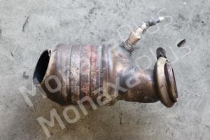 MONOLIT KOV – PLECHAČ ECOCAT 84058 E8016123352323080 25349696080 F-AP-AC-AT
