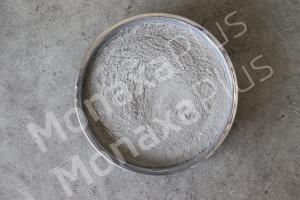 NEJDRAŽSÍ KATALYZÁTOR 1K0131690AK 1K0178DA