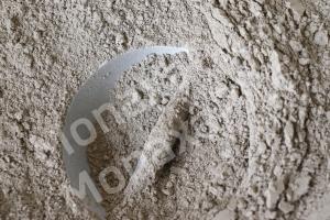 OPEL CAR CATALYST GM11 AC 023695 90528696 25152855