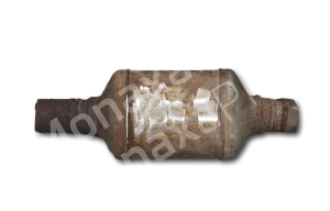OPEL GM11 AC 023695 90528696 25152855