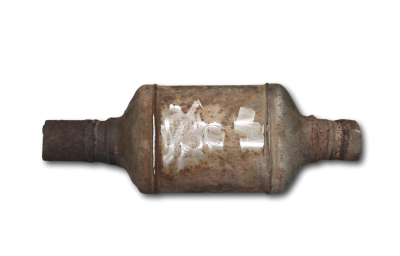 GM11-AC-023695-90528696-25152855