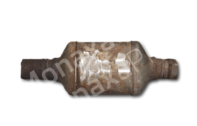 OPEL GM11 AC 023695 90528696 25152855