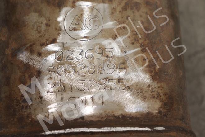 GM11-AC-023695-90528696-25152855