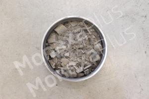 OPEL KATALYZATORY GM18-1697F8 VYKUP