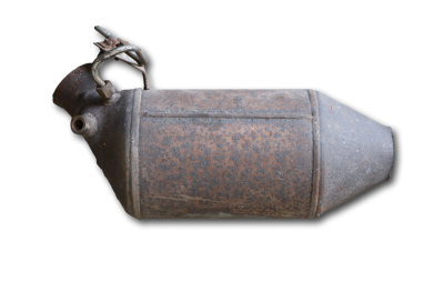 PF6002-A7394900192-15508997