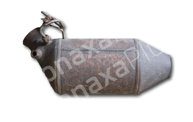 PF6002-A7394900192-15508997