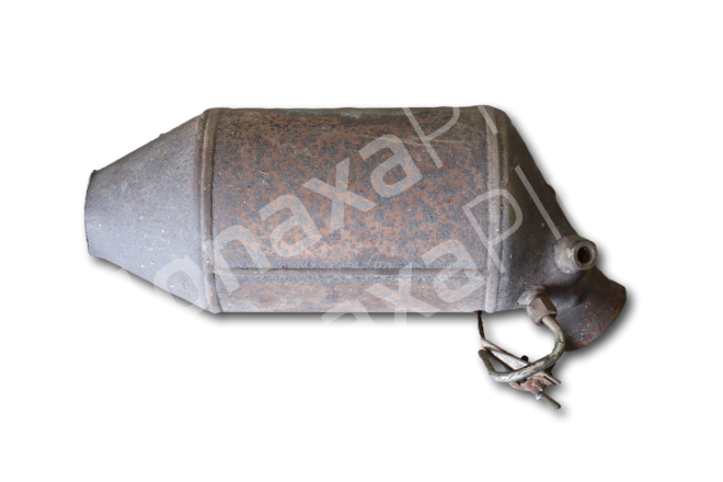 PF6002-A7394900192-15508997