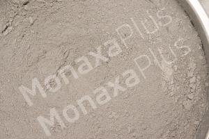 PLATINA 5M51-5F297-DA 5M51-5E211-BA 05-06-07 CCT004 (5M515F297DA 5M515E211BA)