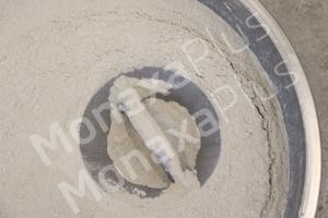 PLATINA V KATALYZATORU VWAG GERMANY 5Q0131701BB – 17 02 18 VWAG 7N0178AB FZ VWAG ZTNGK TC JOHNSON MATTHEY