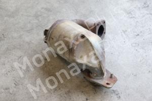 PURCHASE CATALYST RENAULT FAURECIA 8200373720 H8200395477