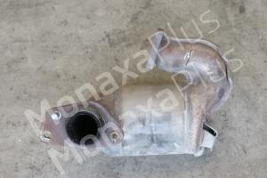 RENAULT FAURECIA 8200373720 H8200395477