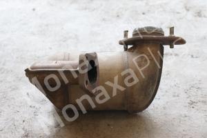 RENAULT FAURECIA 8200373720 H8200395477 KATALYZATOR