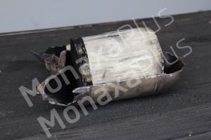 RENAULT FAURECIA 8200373720 H8200395477 VYKUP DRAHYCH KOVU