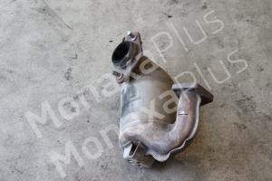 RENAULT FAURECIA 8200373720 H8200395477 VYKUP KATAL