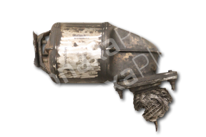 RENAULT H8200031299 PIE8200095390 112729961000
