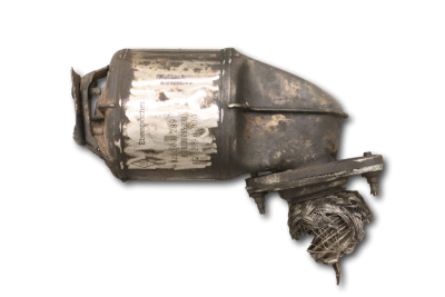 H8200031299-PIE8200095390-112729961000