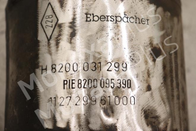 H8200031299-PIE8200095390-112729961000