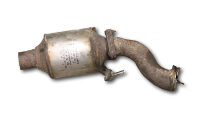 1357546080-1349825080 2258974100 C983