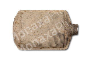 PSA-K228
