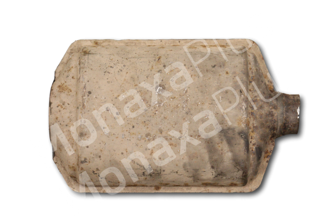 PSA-K228