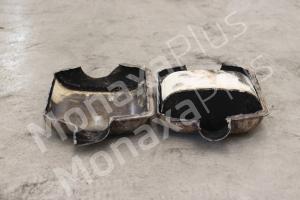 TR PSA K228 ECLA KATALYZATOR CENA