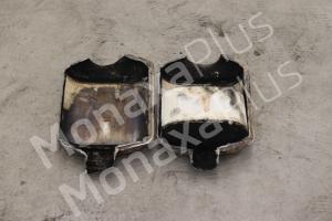 TR PSA K228 ECLA VYKUPNI CENA
