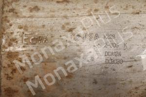 PSA-K228