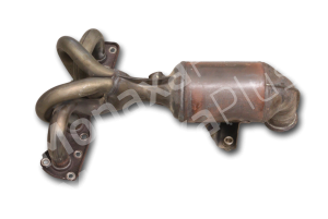 TR PSA K484-7585657