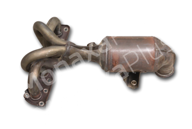 TR PSA K484-7585657