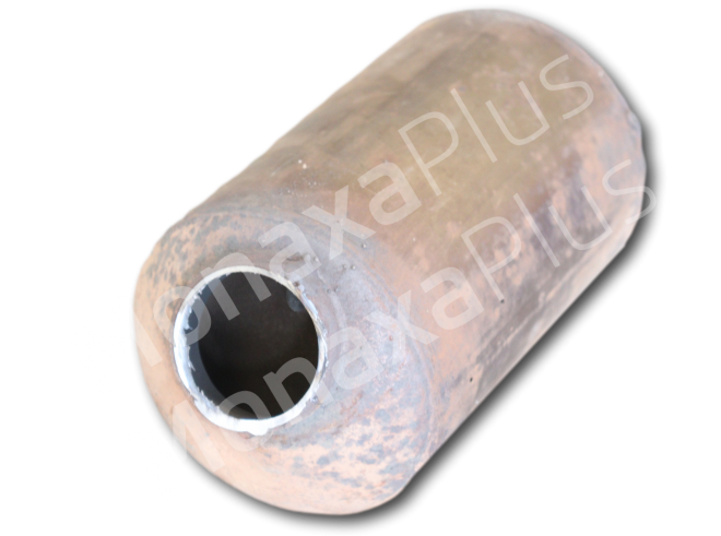 K253 ECLA
