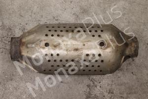 VW GERMANY 1J0178AAES