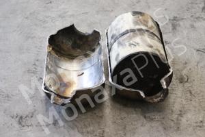 VYKUP KATALYTATORU FOMOCO CUTCA 5M51-5F297-DA 5M51-5E211-BA 05-06-07 CCT004 (5M515F297DA 5M515E211BA)