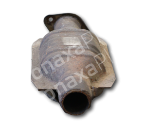 CA/CE 910C5-60837