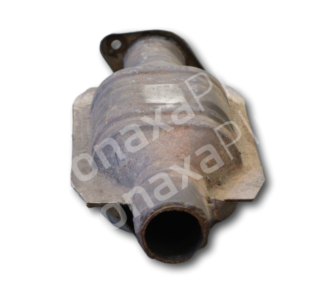 CA/CE 910C5-60837