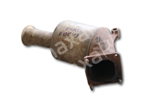 20L02PA-B669-SE200-A-STAGE3