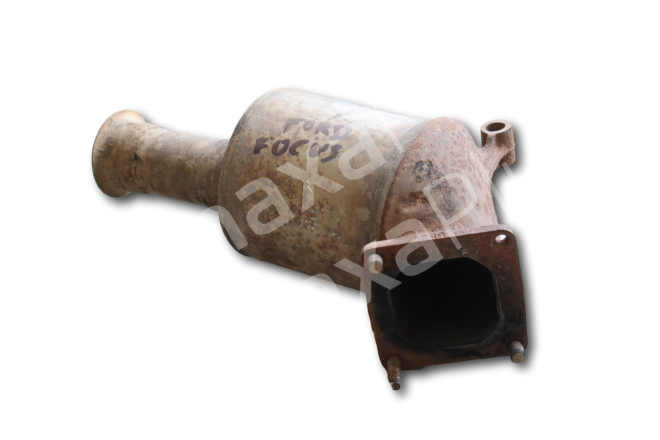 20L02PA-B669-SE200-A-STAGE3