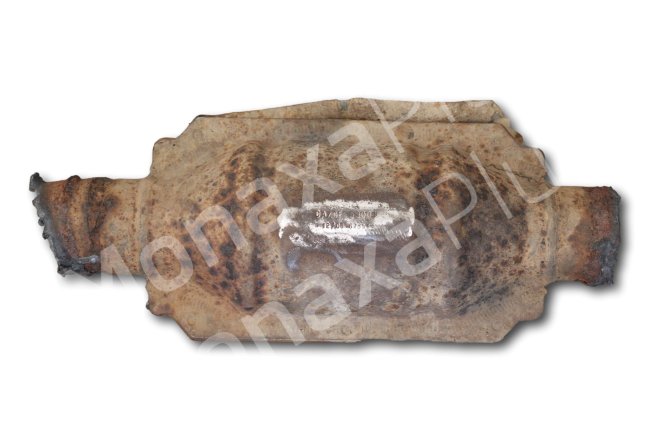 CA/CE 53004-67857