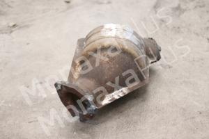 VYKUP KATALYZATORU 3B0131701Q MADE IN GERMANY VOLKSWAGEN, AUDI 8D0178E GLH