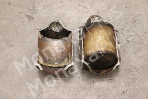 VYKUP KATALYZATORU 97BB-5E211-AK 1026468