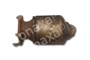 97BB-5E211-AK 1026468