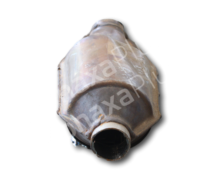 BM90020H-DDJMNT-E9*103R00