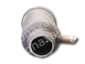 BOSAL-103R0023361-090055087