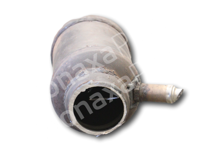 BOSAL-103R0023361-090055087