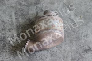 VYKUP KATALYZATORU CENIK 1K0131690AK 1K0178DA