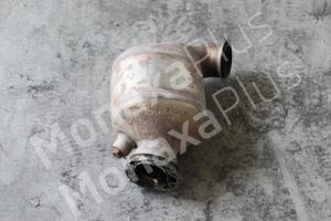 VYKUP KATALYZATORU CENIK PODLE KODU 1K0131690AK 1K0178DA
