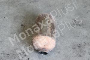 VYKUP KATALYZATORU ECLA – TR PSAK 253 (TRPSAK253, TR PSA K 253) G5125 0238 F403008007 E403016004