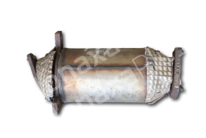 2S71-5E212-RA 1396760 FOMOCO T2A1A
