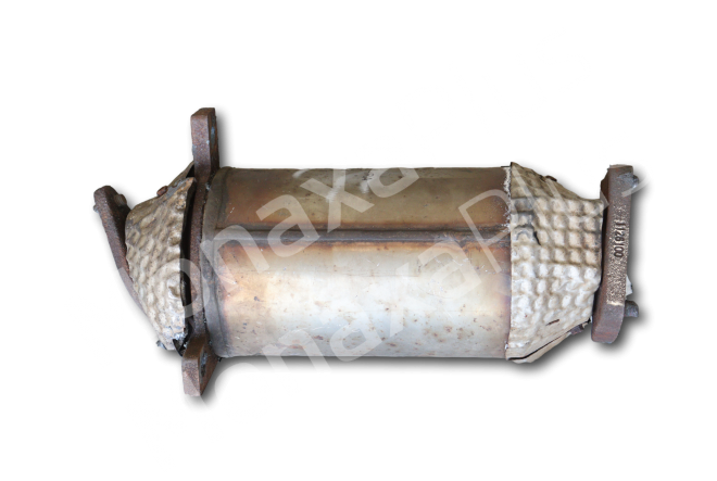 2S71-5E212-RA 1396760 FOMOCO T2A1A