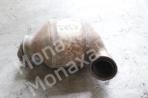 VYKUP KATALYZATORU KATALOG 1K0131690AK 1K0178DA